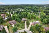 9961 Cedarwood Drive - Photo 39