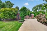 9961 Cedarwood Drive - Photo 4