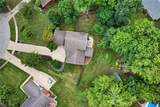 9961 Cedarwood Drive - Photo 40