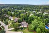 9961 Cedarwood Drive - Photo 41