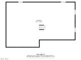 9961 Cedarwood Drive - Photo 42