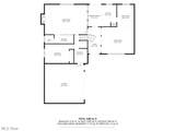 9961 Cedarwood Drive - Photo 43