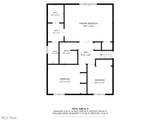 9961 Cedarwood Drive - Photo 44