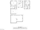 9961 Cedarwood Drive - Photo 45