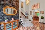 9961 Cedarwood Drive - Photo 6