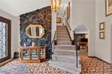 9961 Cedarwood Drive - Photo 7