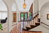 9961 Cedarwood Drive - Photo 8