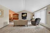9961 Cedarwood Drive - Photo 9