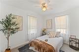 156 Roanoke Avenue - Photo 10