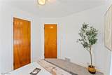 156 Roanoke Avenue - Photo 11