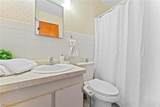 156 Roanoke Avenue - Photo 12