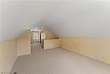 156 Roanoke Avenue - Photo 13