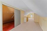 156 Roanoke Avenue - Photo 14