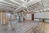 156 Roanoke Avenue - Photo 15