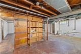 156 Roanoke Avenue - Photo 16