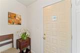 156 Roanoke Avenue - Photo 17