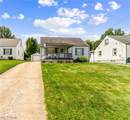 156 Roanoke Avenue - Photo 18