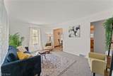 156 Roanoke Avenue - Photo 2