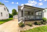 156 Roanoke Avenue - Photo 20