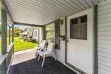 156 Roanoke Avenue - Photo 21