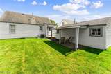 156 Roanoke Avenue - Photo 26