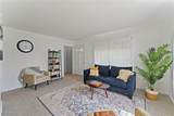 156 Roanoke Avenue - Photo 3