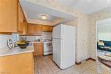 156 Roanoke Avenue - Photo 4