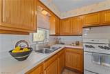 156 Roanoke Avenue - Photo 5