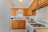 156 Roanoke Avenue - Photo 6
