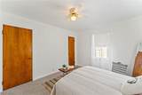 156 Roanoke Avenue - Photo 9