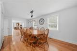 254 Thomas Avenue - Photo 10