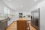 254 Thomas Avenue - Photo 11