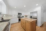 254 Thomas Avenue - Photo 12