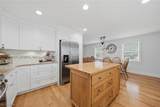 254 Thomas Avenue - Photo 13