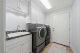 254 Thomas Avenue - Photo 14