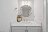 254 Thomas Avenue - Photo 15