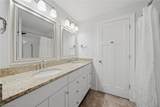 254 Thomas Avenue - Photo 16