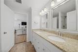 254 Thomas Avenue - Photo 17