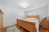 254 Thomas Avenue - Photo 18