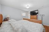254 Thomas Avenue - Photo 19