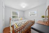 254 Thomas Avenue - Photo 20