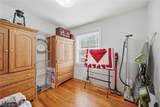 254 Thomas Avenue - Photo 21