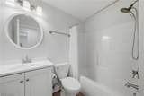 254 Thomas Avenue - Photo 22