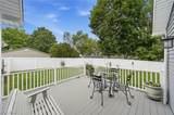 254 Thomas Avenue - Photo 23