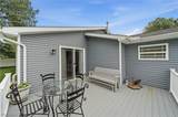 254 Thomas Avenue - Photo 24