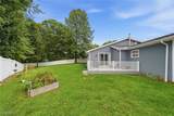 254 Thomas Avenue - Photo 25