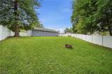 254 Thomas Avenue - Photo 26