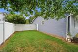 254 Thomas Avenue - Photo 27