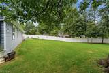 254 Thomas Avenue - Photo 28
