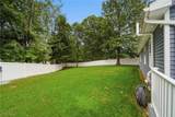 254 Thomas Avenue - Photo 29